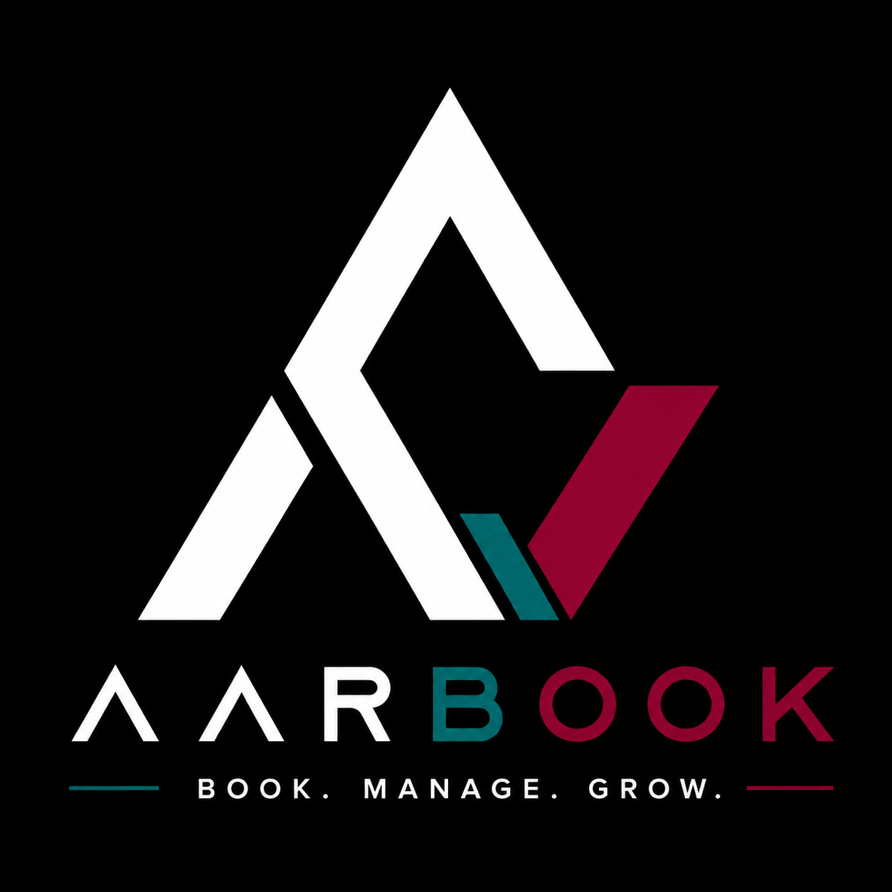 Aarbook Pro