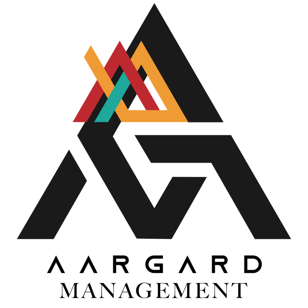 Aargard Management Services
